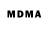 MDMA кристаллы MrPrestigi0gaming