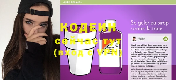 твердый Каменск-Шахтинский