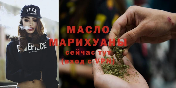 прущие грибы Каменногорск