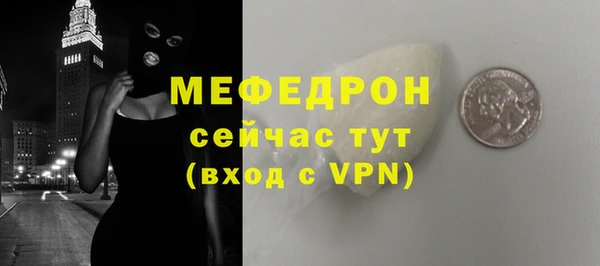 прущие грибы Каменногорск