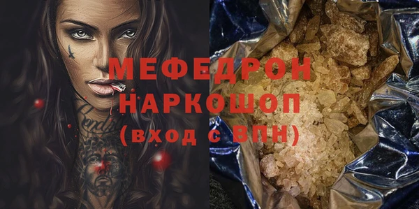 прущие грибы Каменногорск
