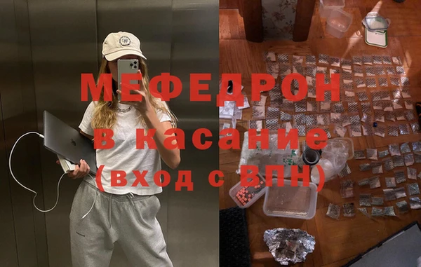 прущие грибы Каменногорск