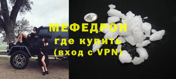прущие грибы Каменногорск